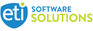 Gig East Partner | ETI Software Solutions