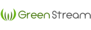 Gig East Partner | Green Stream