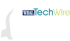 WRALTechWire StartUpGuide sponsor