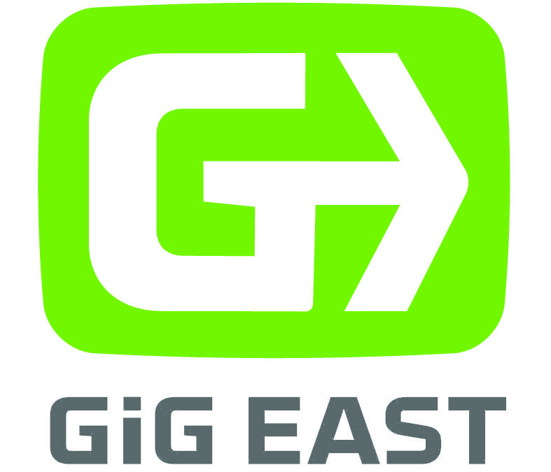 Gig East Meetup: Partner Series | Gig East